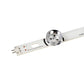 LG AGF78402101 TV LED Backlight Kit 42"