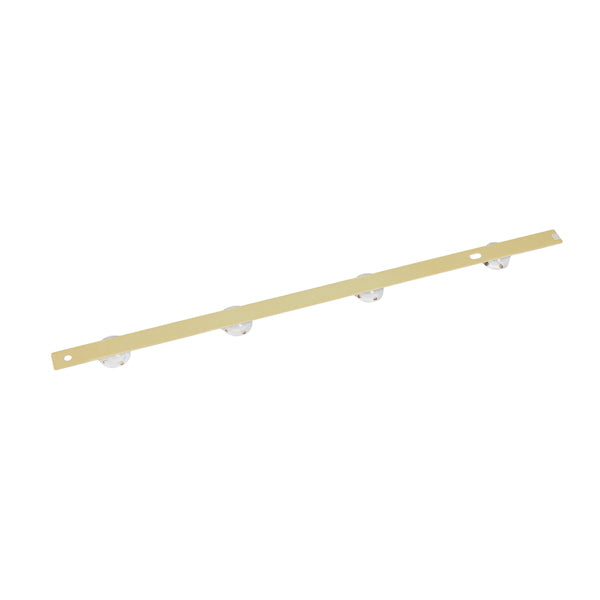 LG AGF78402101 TV LED Backlight Kit 42"