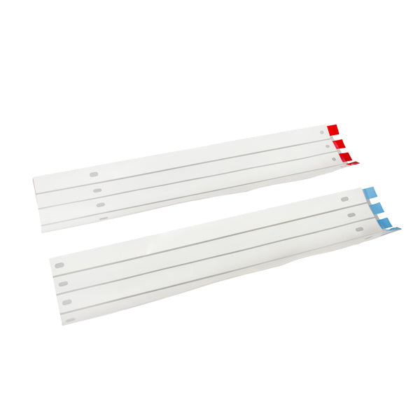 LG AGF78402101 TV LED Backlight Kit 42"
