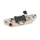 Moulinex SS-986666 Bread Maker Electronic Board
