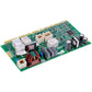 Electrolux 8091089584 Washing Machine Control Module (Not Configured)