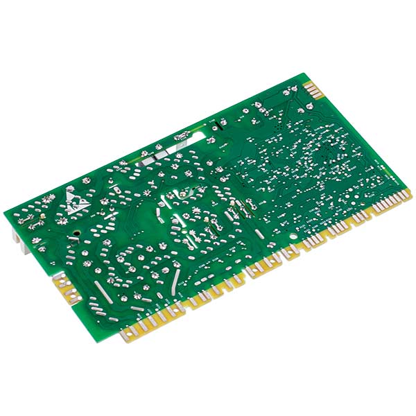 Electrolux 8091089584 Washing Machine Control Module (Not Configured)