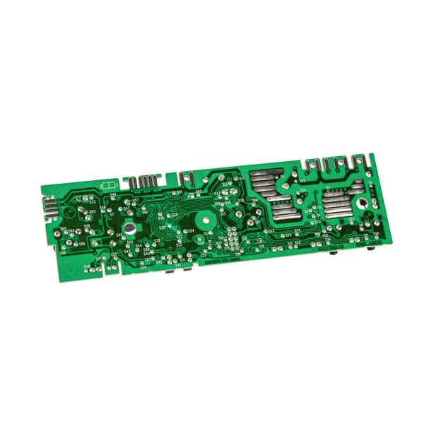 Electrolux 2425645179 Freezer PCB
