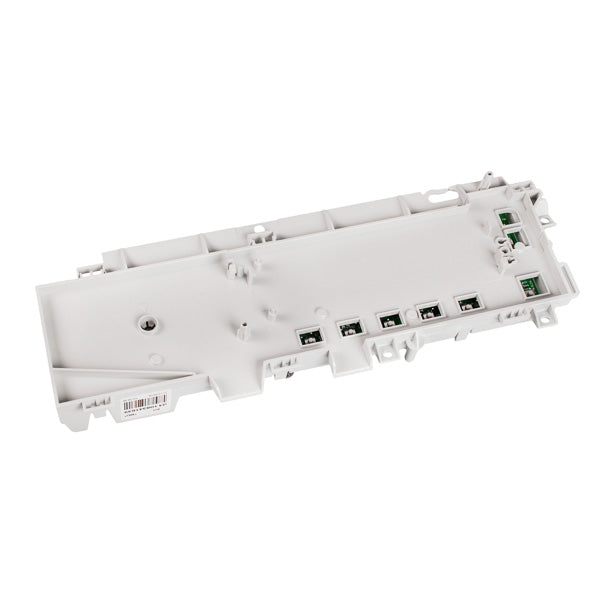 Electrolux 1083416493 Washing Machine Control Module (Not Configured)