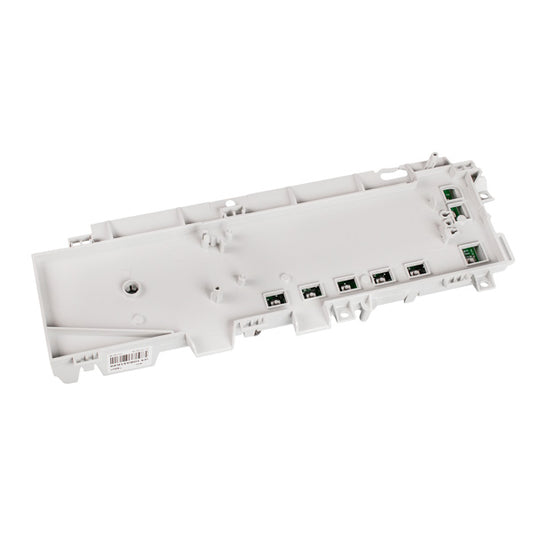 Electrolux 1083416493 Washing Machine Control Module (Not Configured)