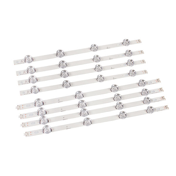 Innotek DRT 3.0 TV LED Backlight Kit 42" Compatible with LG DRT 3.0-42''