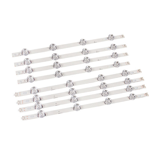 Innotek DRT 3.0 TV LED Backlight Kit 42" Compatible with LG DRT 3.0-42''