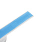 Innotek DRT 3.0 TV LED Backlight Kit 42" Compatible with LG DRT 3.0-42''