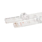 TV LED Backlight Kit 42" INNOTEK POLA2.0 Pola 2,0 42 Compatible with LG