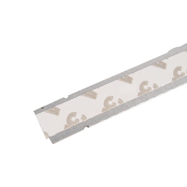 TV LED Backlight Kit 42" INNOTEK POLA2.0 Pola 2,0 42 Compatible with LG