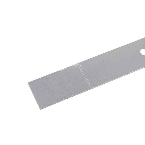LED43D10-03(A) + LED43D10-04(A) TV LED Backlight Kit 43" Compatible with Kivi