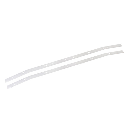 JS-D-JP3220-061EC TV LED Backlight Kit 32" Compatible with Akai