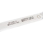 Universal TV LED Backlight Kit 32" (MS-L2082 V2 JS-D-JP32DM-061EC JL.D32061330)