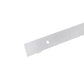 Universal TV LED Backlight Kit 32" (MS-L2082 V2 JS-D-JP32DM-061EC JL.D32061330)