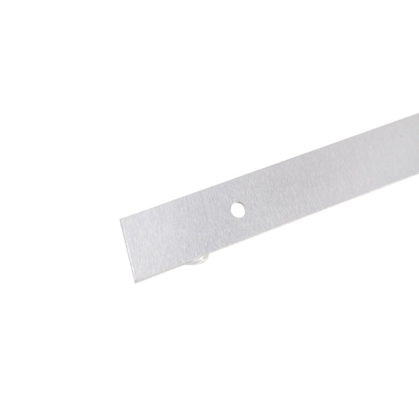 Universal TV LED Backlight Kit 32" (MS-L2082 V2 JS-D-JP32DM-061EC JL.D32061330)