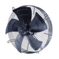 Axial Fan Weiguang YWF4D-300-S-92/35-G 380V 1380rpm 1563 m3/h