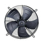 Axial Fan Weiguang YWF4D-300-S-92/35-G 380V 1380rpm 1563 m3/h