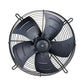 Axial Fan Weiguang YWF4E-300-S-92/35-G 220V 1350rpm 1664 m3/h