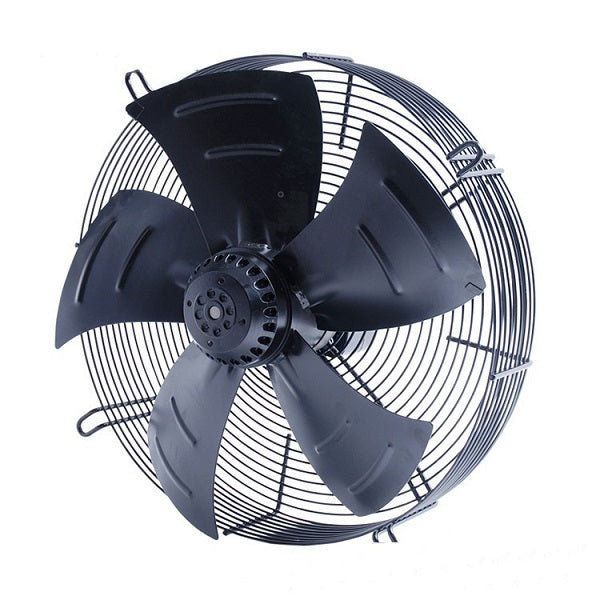 Axial Fan Weiguang YWF4E-315-S-92/35-G 220V 1380rpm 1845 m3/h