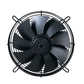 Axial Fan Weiguang YWF4E-250-S-92/25-G 220V 1380rpm 730 m3/h