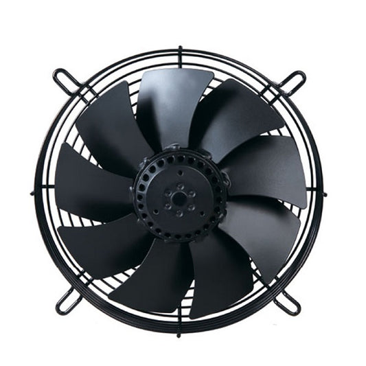 Axial Fan Weiguang YWF2E-200-B-92/15-G 220V 2300rpm 780 m3/h