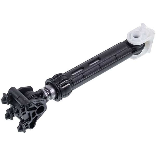 120N CIMA Shock Absorber for Washing Machine Compatible with Whirlpool 481246648088