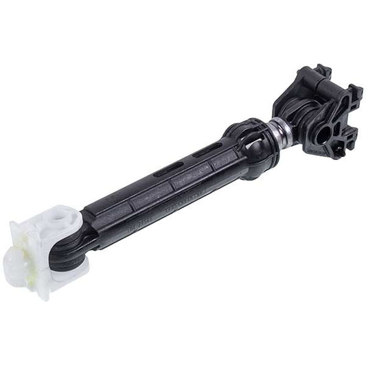 Drum Shock Absorber for Washing Machine Compatible with Whirlpool 481246648088 CIMA 120N L=170-255mm