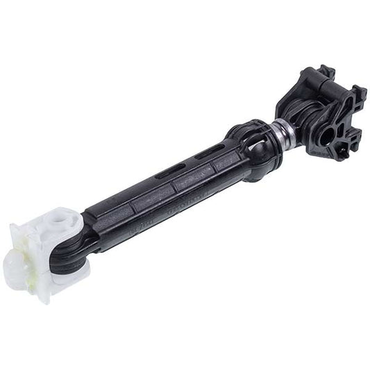 120N CIMA Shock Absorber for Washing Machine Compatible with Whirlpool 481246648088