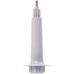 Kenwood KW716845 Drive Shaft for Food Processor