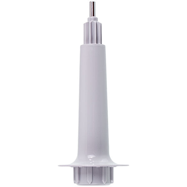 Kenwood KW716845 Drive Shaft for Food Processor