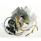 Kenwood KW716849 Food Processor 800W Motor