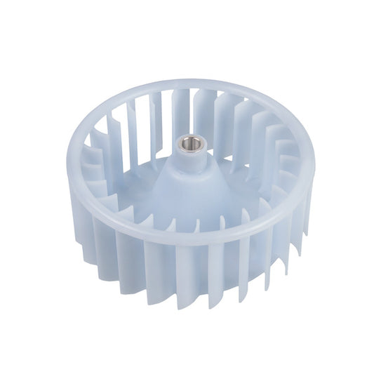 Bosch 00647542 Tumble Dryer Rear Fan Wheel