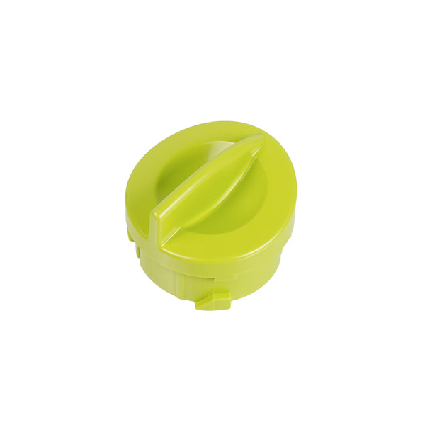 Bosch 00756341 Mixer Fixing Knob