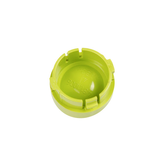 Bosch 00756341 Mixer Fixing Knob