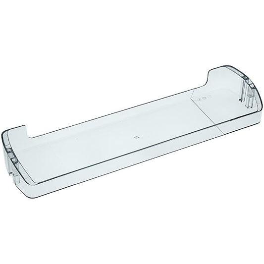 Gorenje 355014  Refrigerator Door Shelf 355014