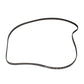 Drive Belt Hutchinson 1227H7 EL for Washing Machine