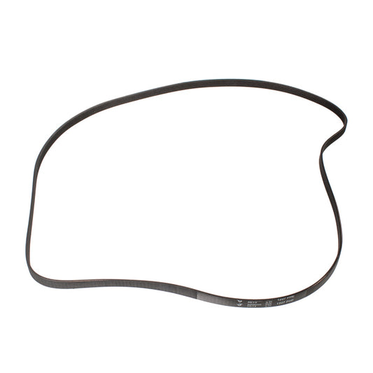 Drive Belt Hutchinson 1227H7 EL for Washing Machine