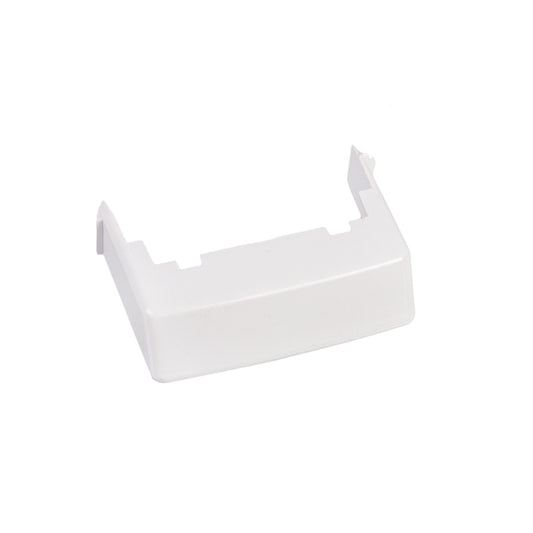 Gorenje 449191 Refrigerator Light Switch Lever Plunger