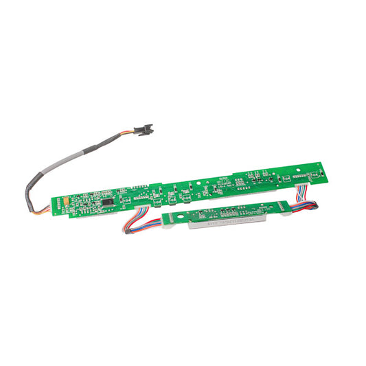 Gorenje 586451 Dishwasher PCB