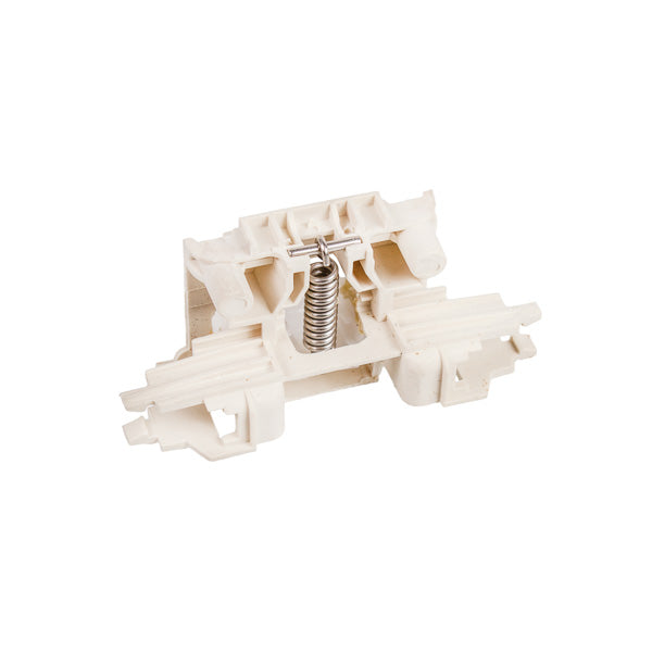 Gorenje 477165 Dishwasher Door Lock