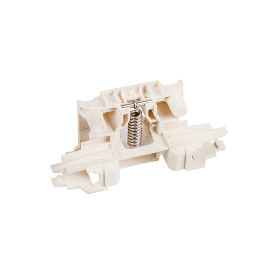 Gorenje 477165 Dishwasher Door Lock