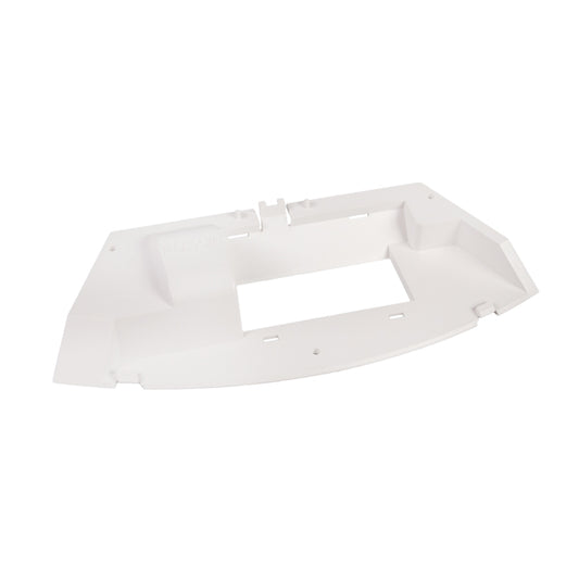 Gorenje 449106 Refrigerator Lamp Case