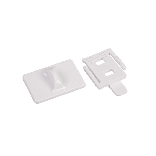 Gorenje 579377 Cooker Hood Latch