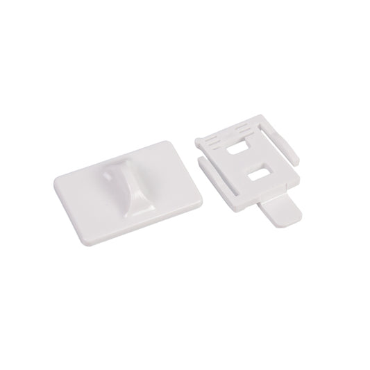 Gorenje 579377 Cooker Hood Latch