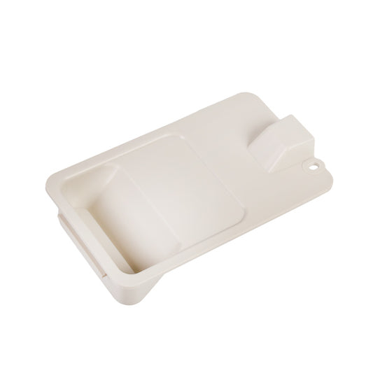 Gorenje 460787 Air Conditioner Outdoor Unit Handle