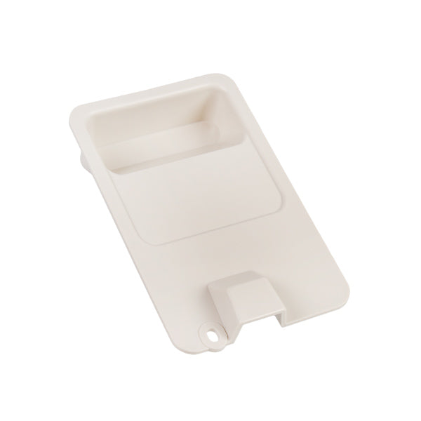 Gorenje 460787 Air Conditioner Outdoor Unit Handle