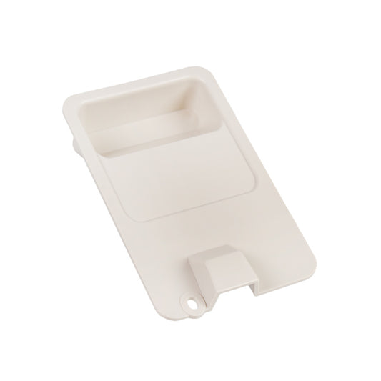 Gorenje 460787 Air Conditioner Outdoor Unit Handle