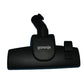 Gorenje 414009 Vacuum Cleaner Floor Tool