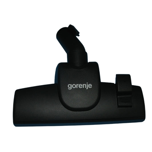 Gorenje 414009 Vacuum Cleaner Floor Tool