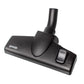 Gorenje 316002 Vacuum Cleaner Floor Tool